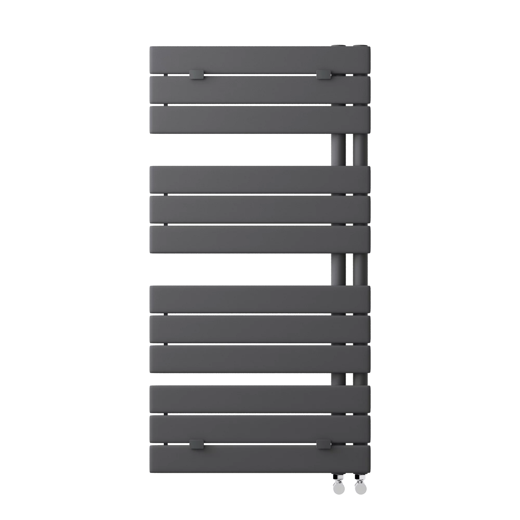 Radiator Btu Output Chart Columns Sections