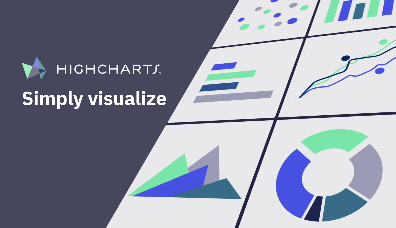 Column And Line Chart Highcharts