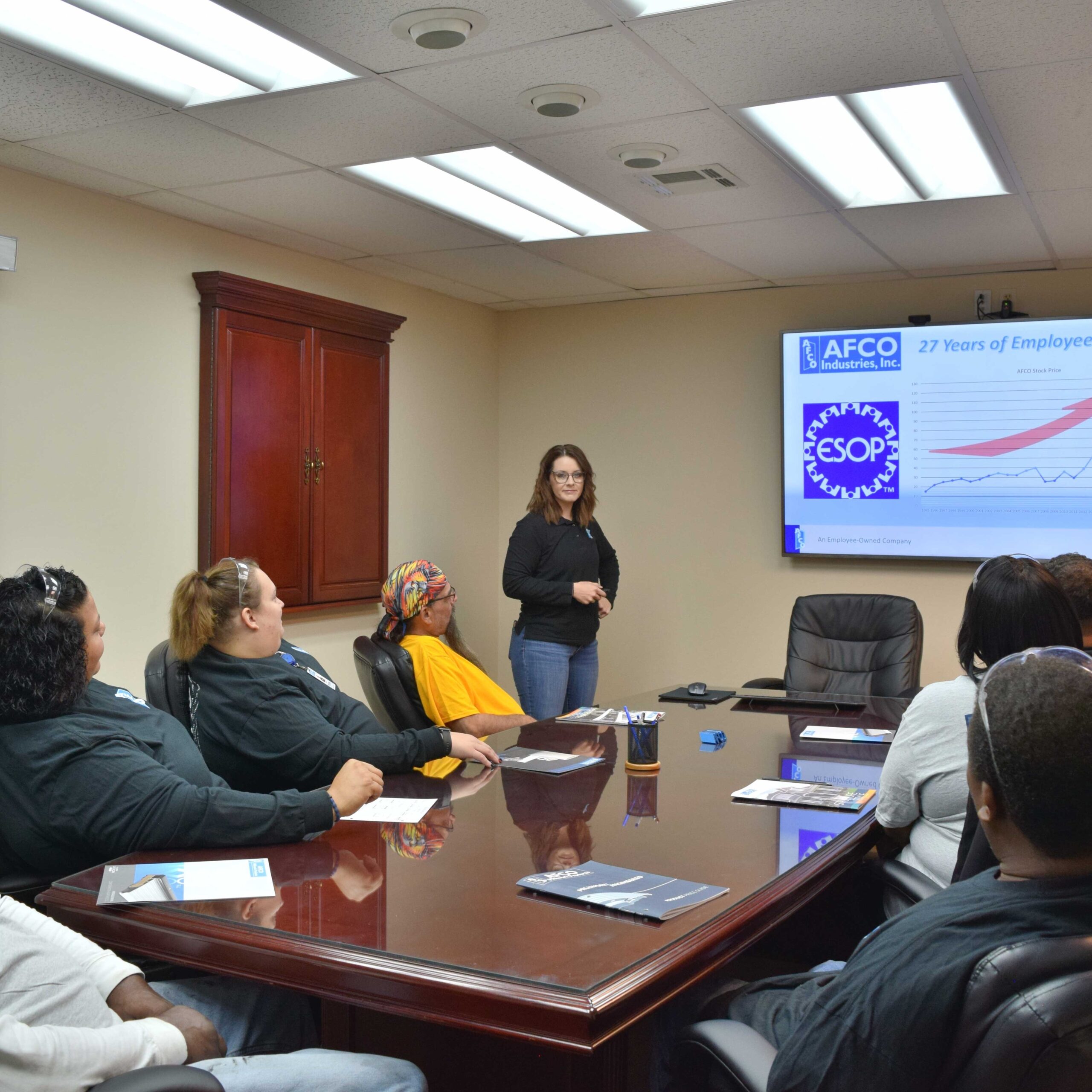 Home AFCO Industries Inc Home AFCO Industries Inc