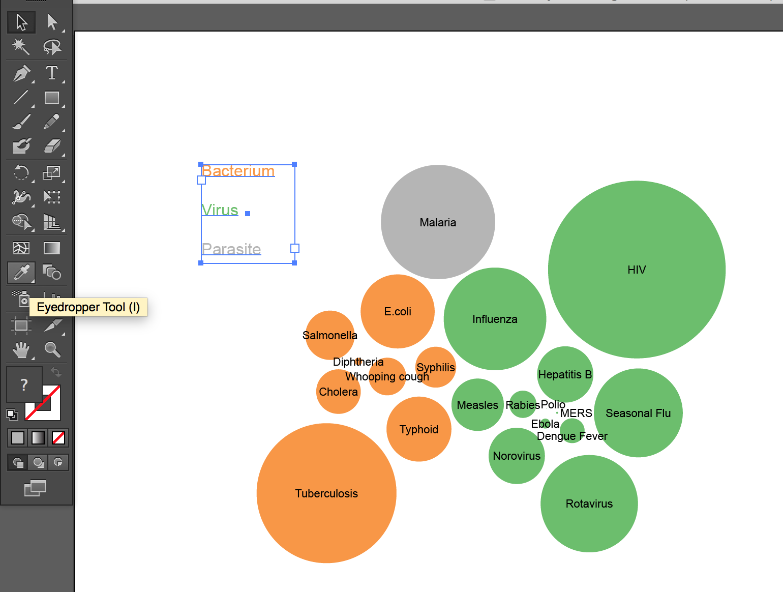 Clustered Column Chart Js Clustered Column Chart Js