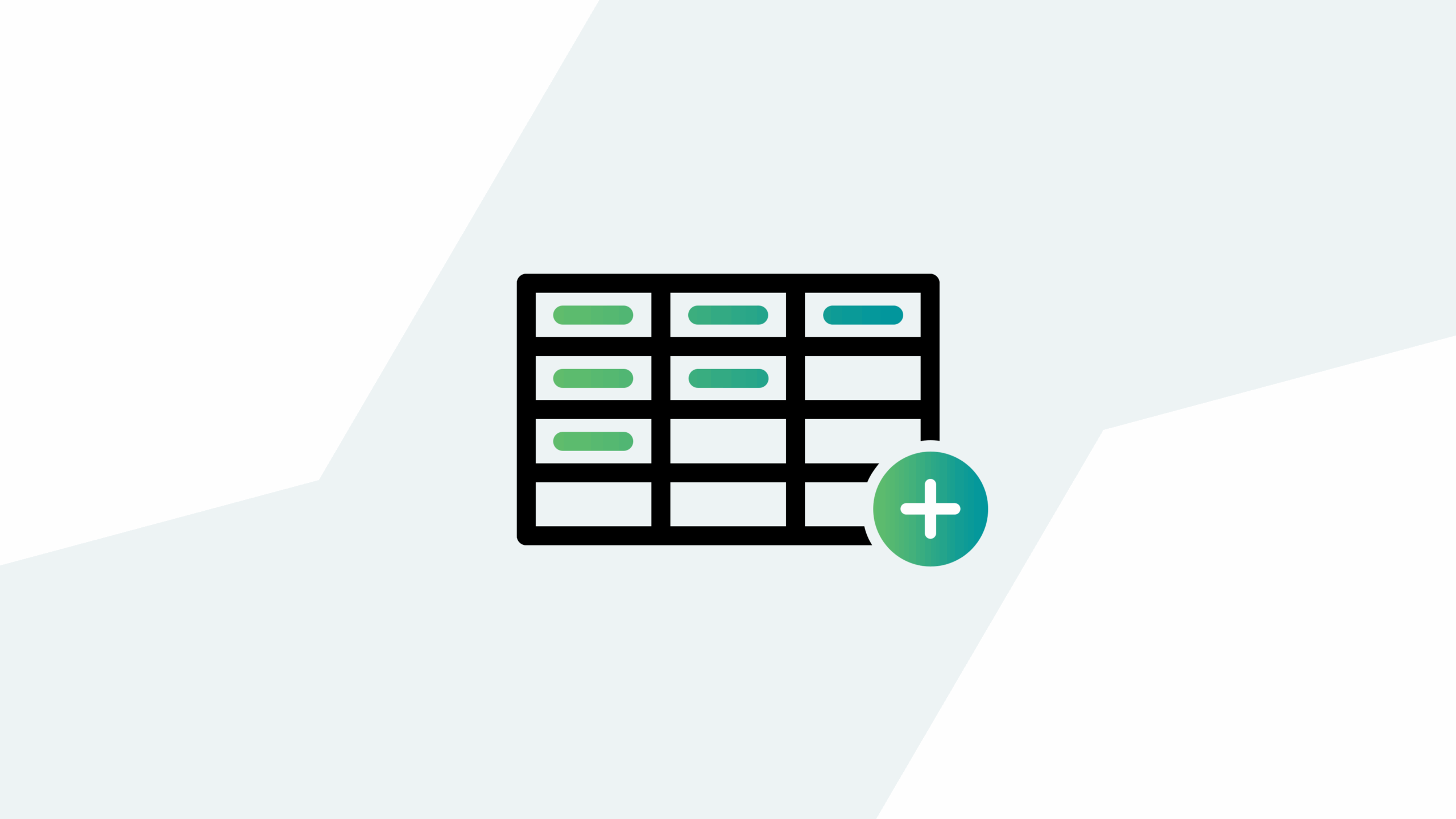 Color Column Chart Splunk
