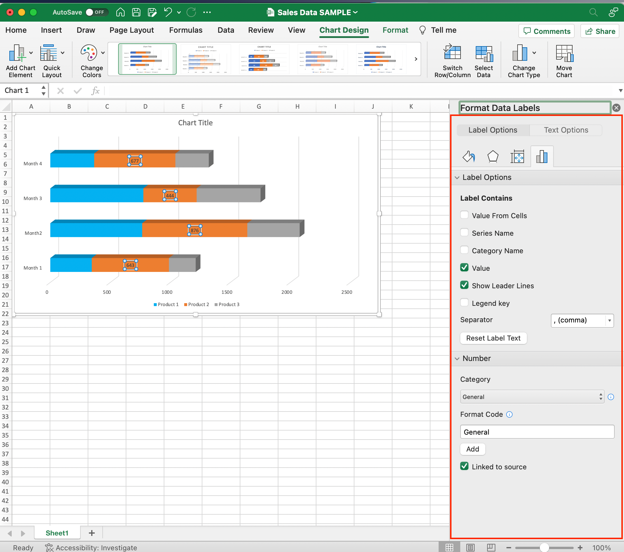 3d Stacked Column Chart Javascript 3d Stacked Column Chart Javascript