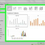 How To Create A Stacked Bar Chart In Excel On PC Or Mac 5 Steps
