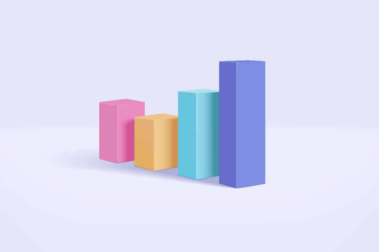 How To Create A Stacked Bar Chart Using Chart js Blogs Free HRMS Horilla