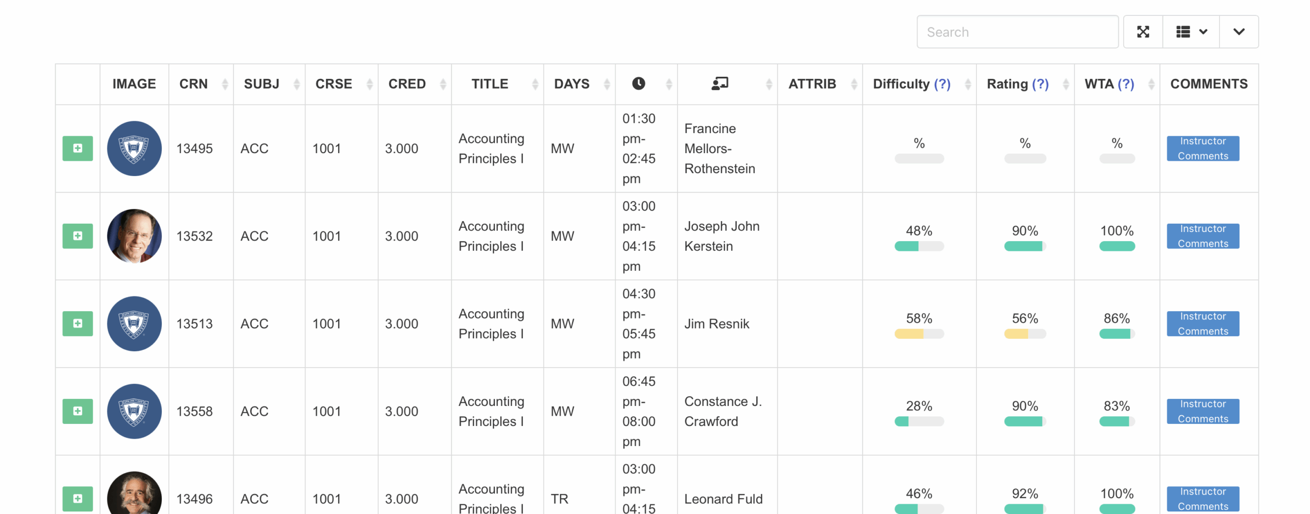 Html Bootstrap table Columns Issue Stack Overflow
