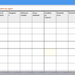 I Need To Add A Table Where Data Could Be Entered With 10 Columns And Around 8 Rows Which Needs To Be Repeated Form Building KoboToolbox Community Forum