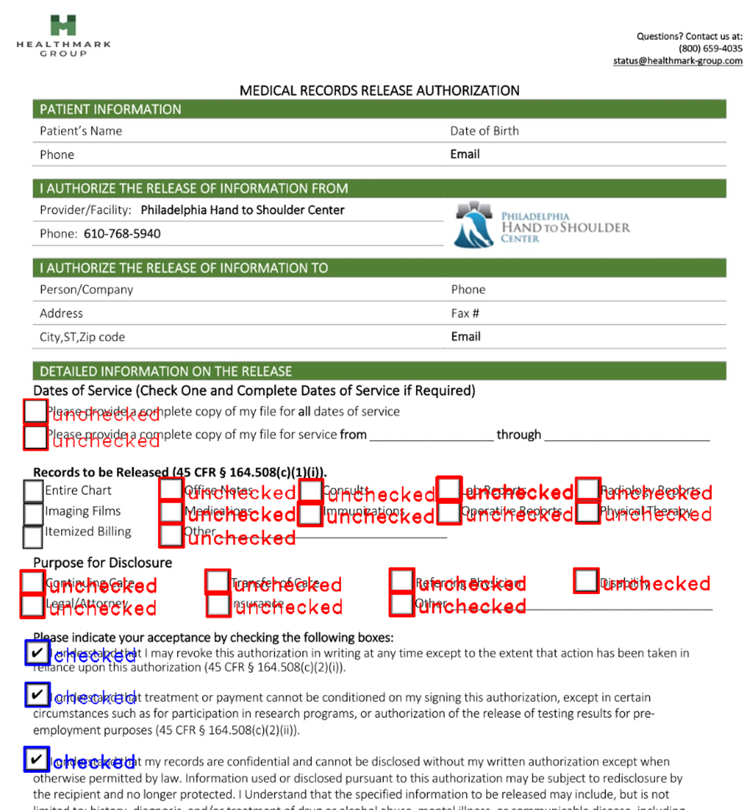 In Depth Guide To Patient Record Summarization With Large Language 