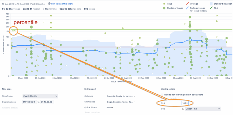 Jira helper docs index md At Master Tinkoff jira helper GitHub