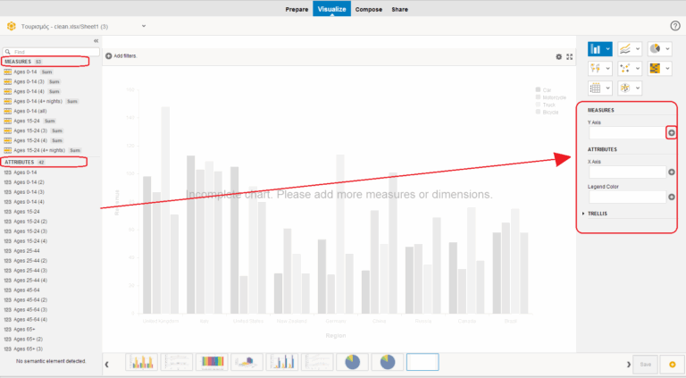 Learn To Use Lumira Manipulate Columns Create V SAP Community