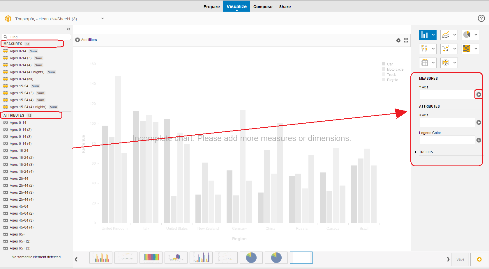 Learn To Use Lumira Manipulate Columns Create V SAP Community