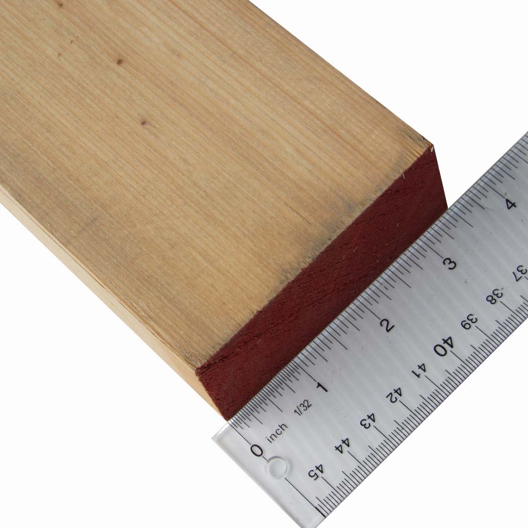 Lumber Dimensions Explained Nominal And Actual Dimensions