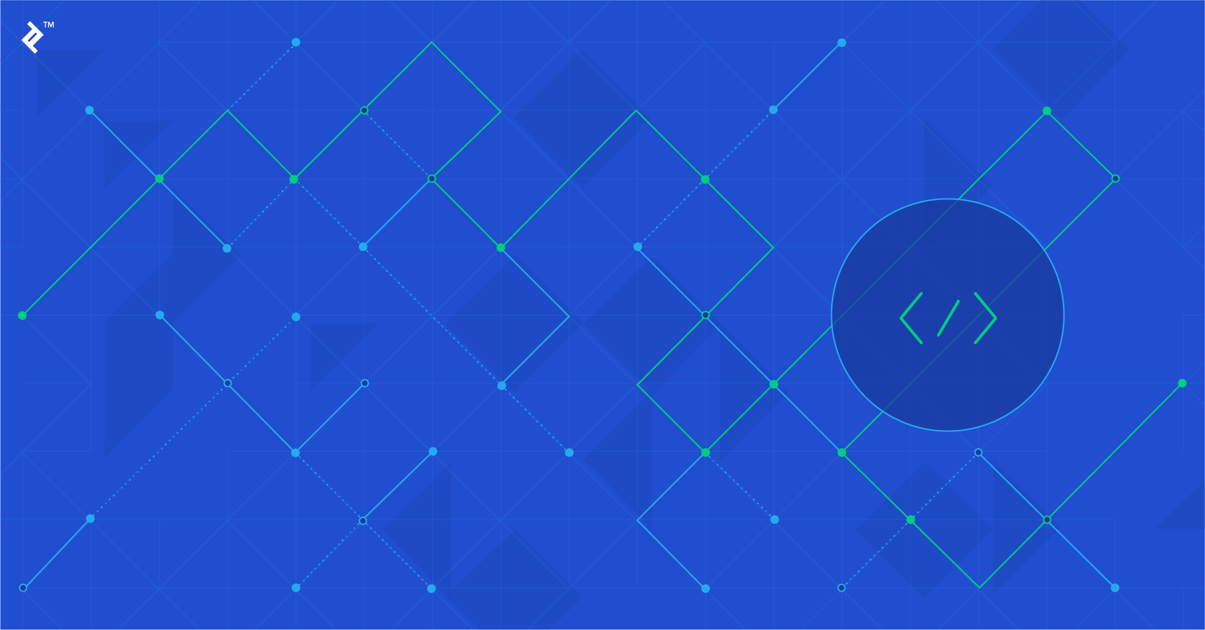 Making Drill down Charts In JQuery With FusionCharts Toptal 