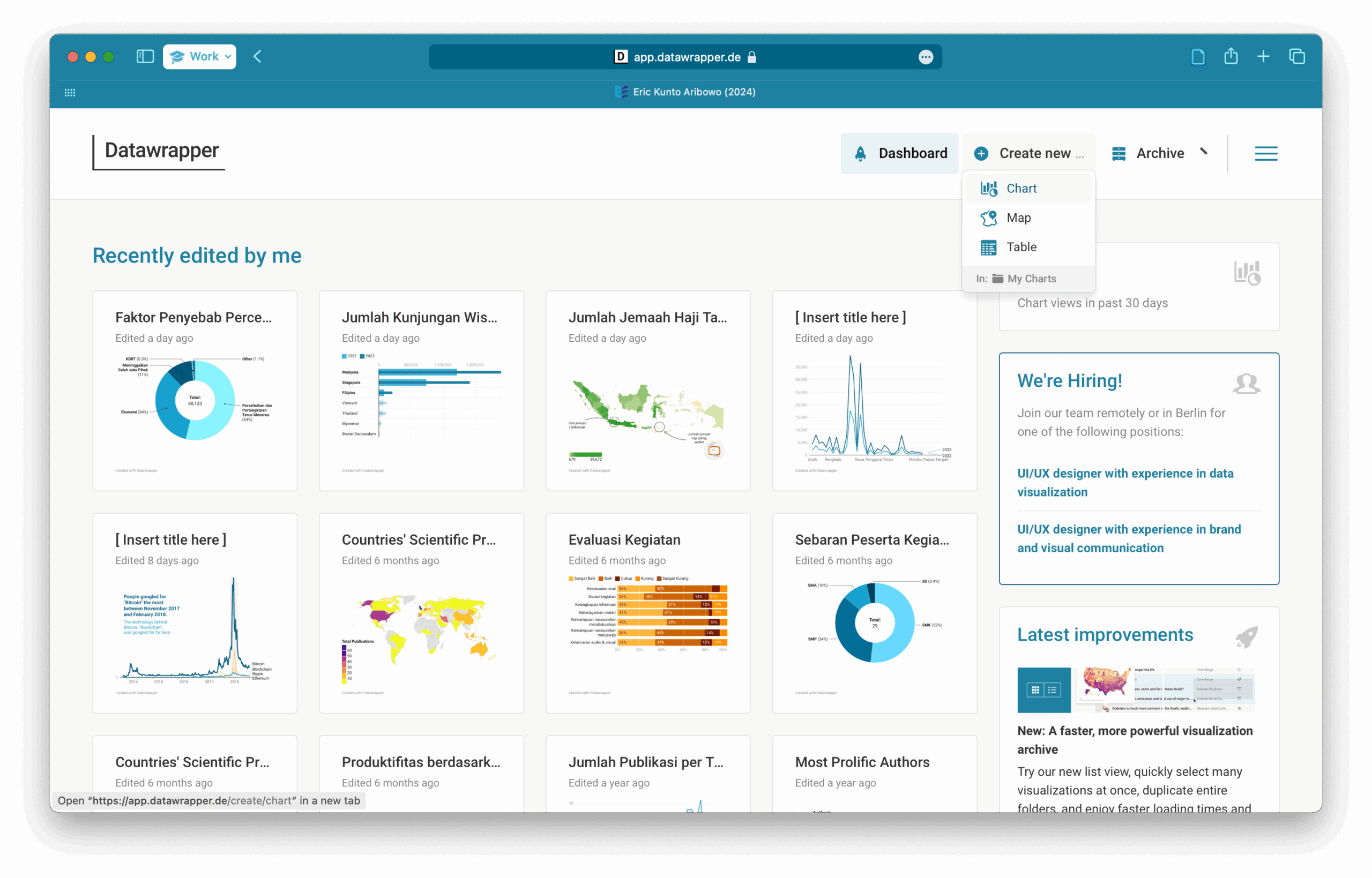 A Stacked Column Chart Quizlet