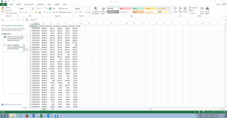 Module 5 Summary Statistics And Basic Plots In R Kremowka