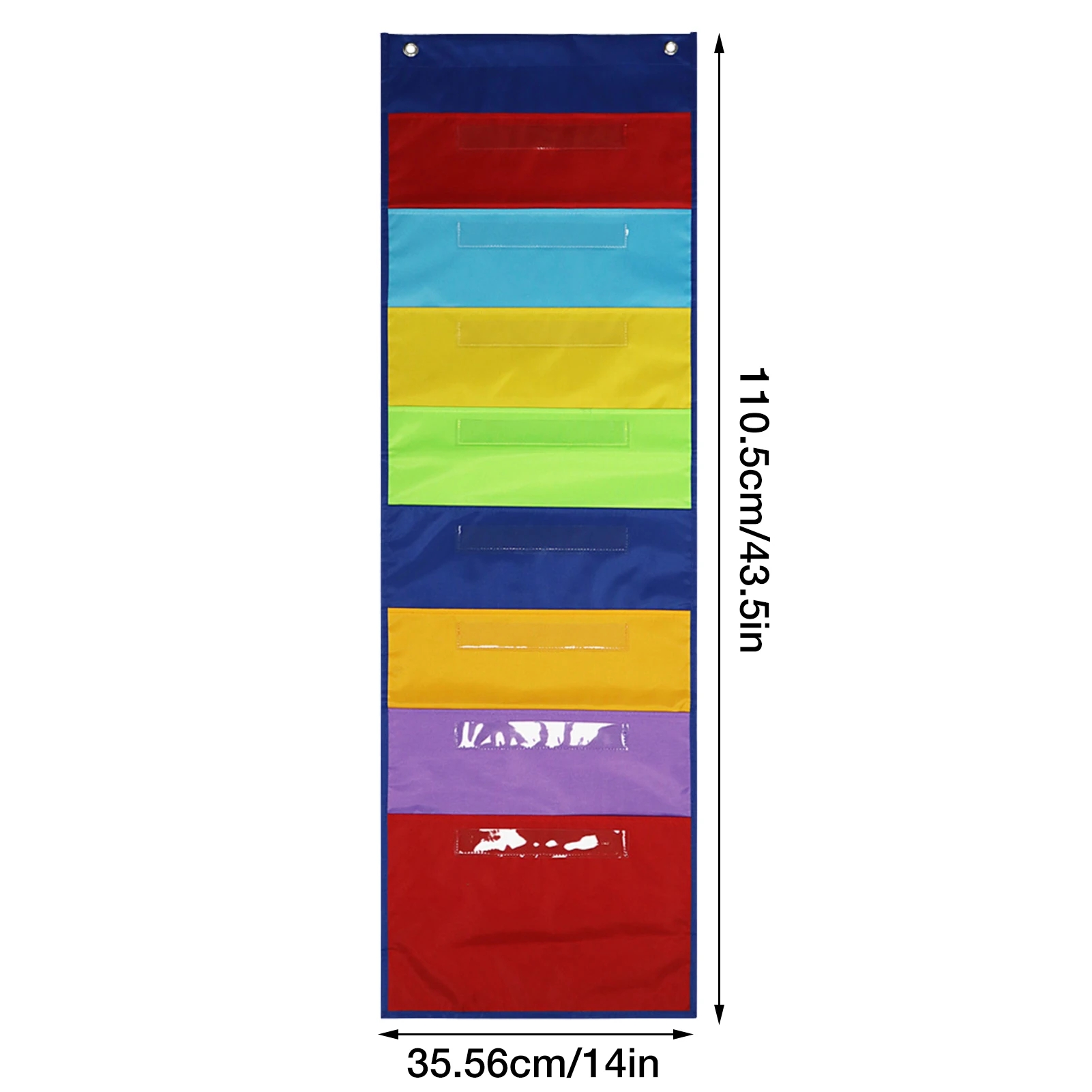 Organizer Wall Folders Wall Folders Wall Hanging Office Organizer Organizer Aliexpress