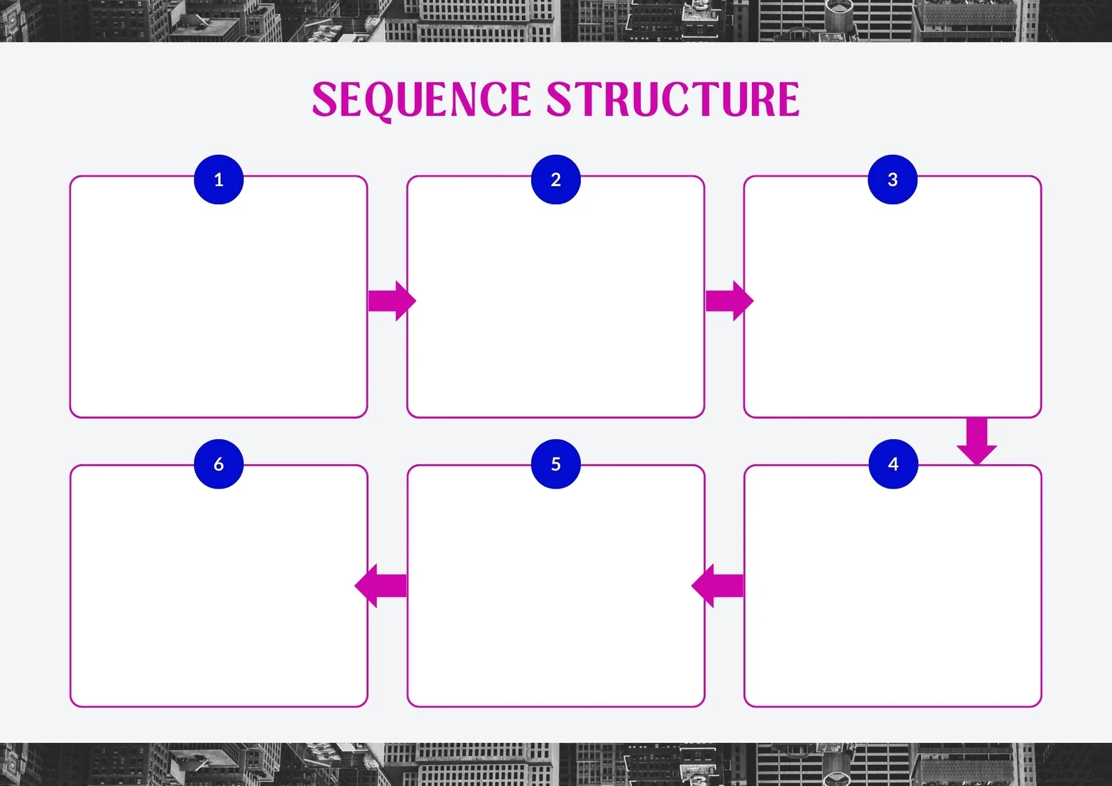 Page 5 Free Printable Graphic Organizer Templates To Customize Canva