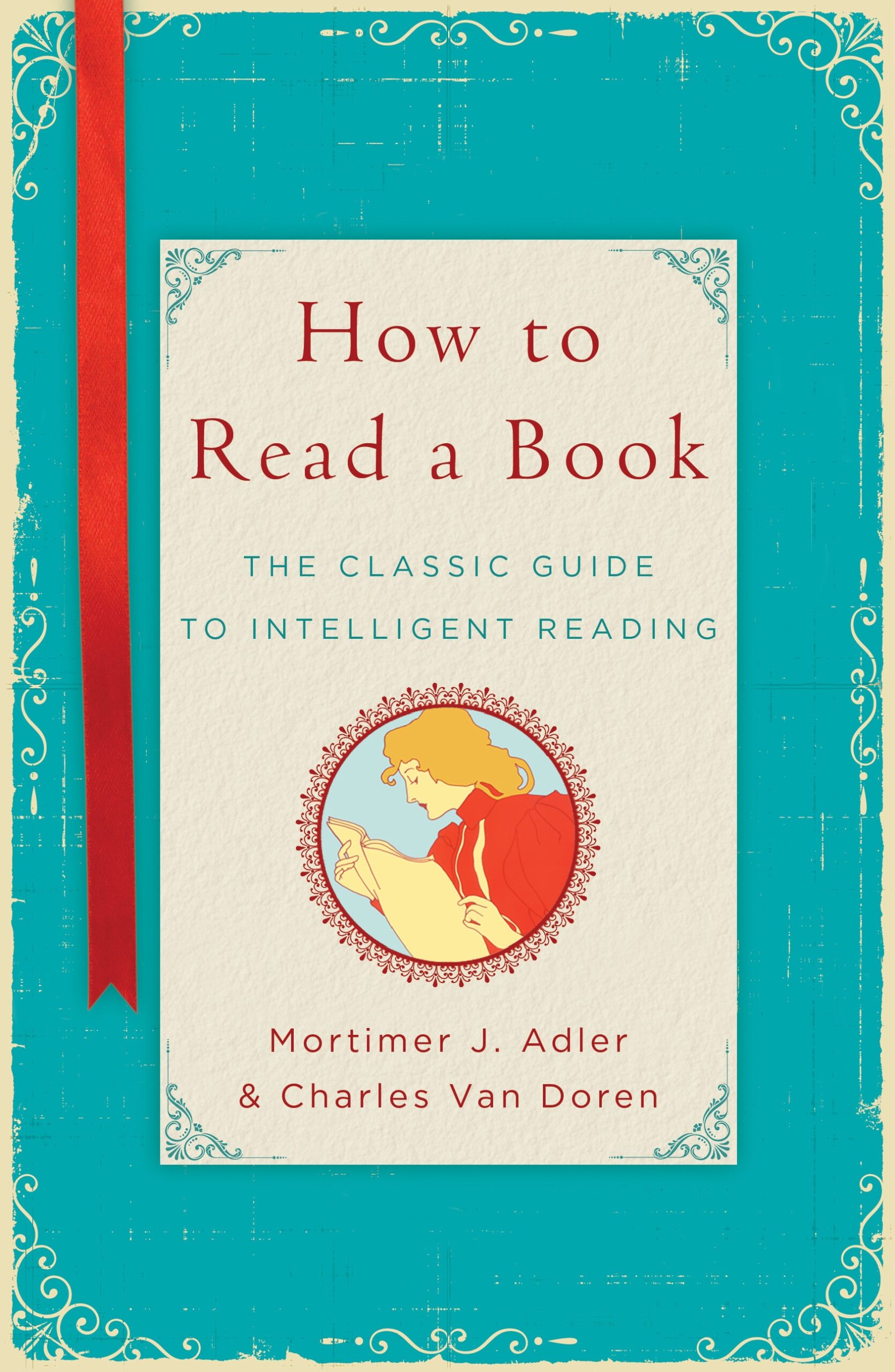 Paideia Proposal Book By Mortimer J Adler Official Publisher Page Simon U0026 Schuster