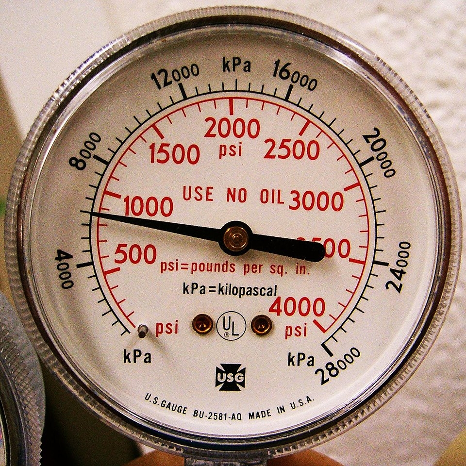 Pascal unit Wikipedia