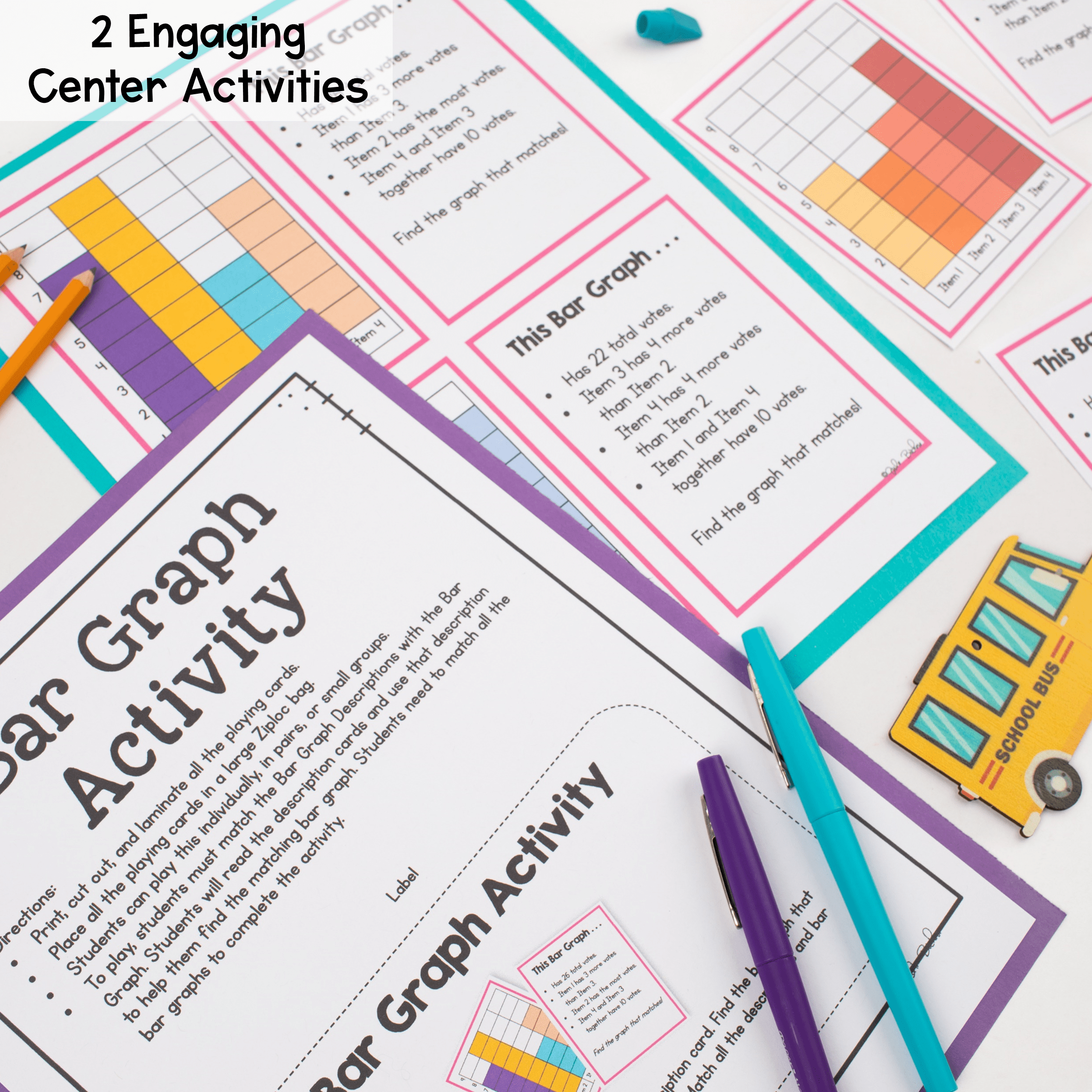 Logical Fallacy 3 Column Chart Answers