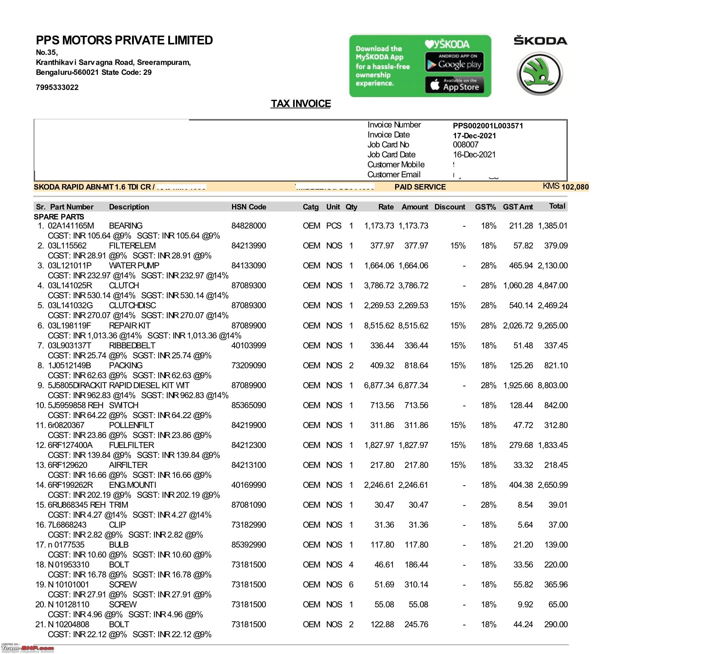 Agilent Gc Column Equivalent Chart Agilent Gc Column Equivalent Chart