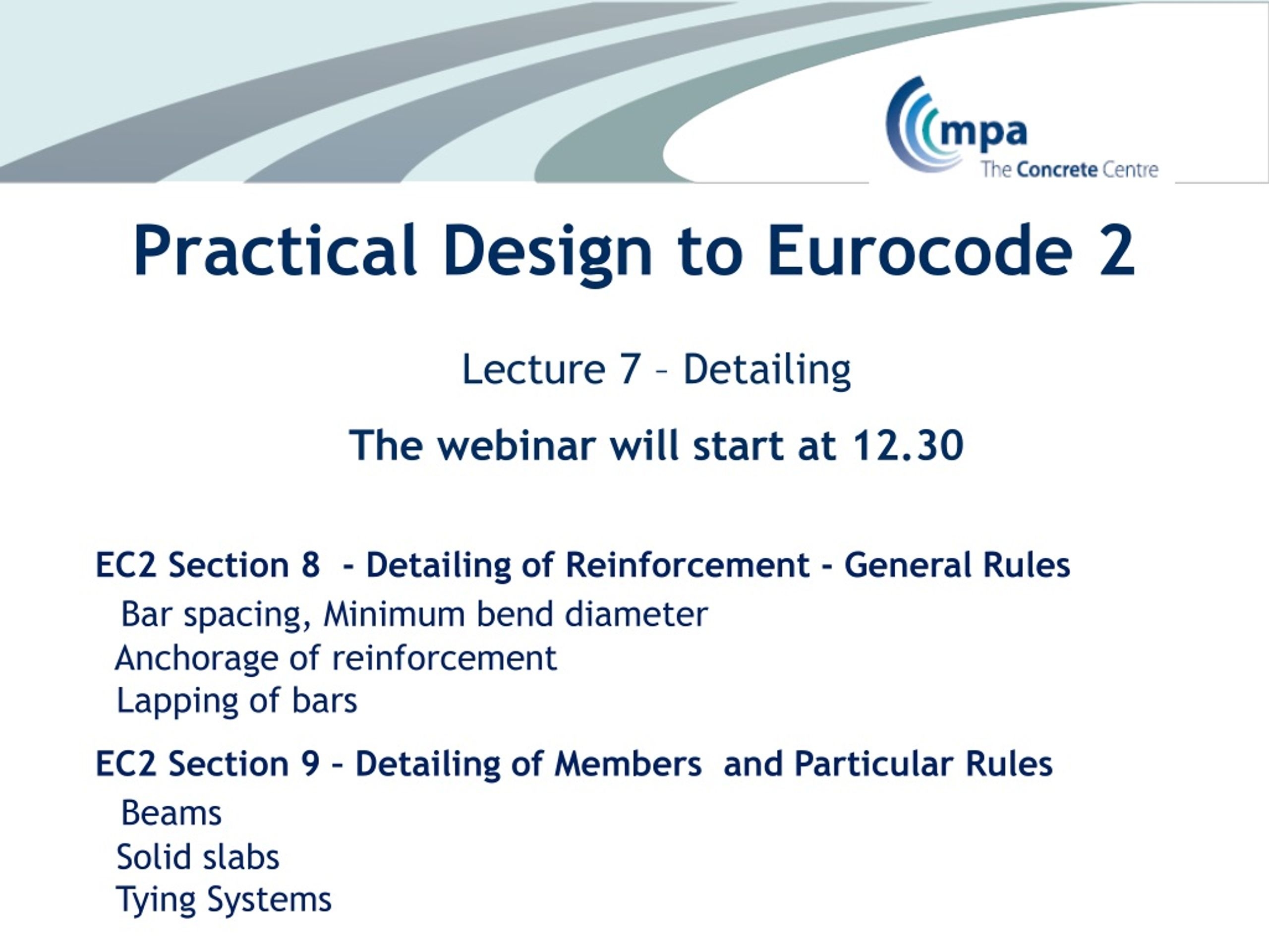 Column Design Chart Eurocode 2