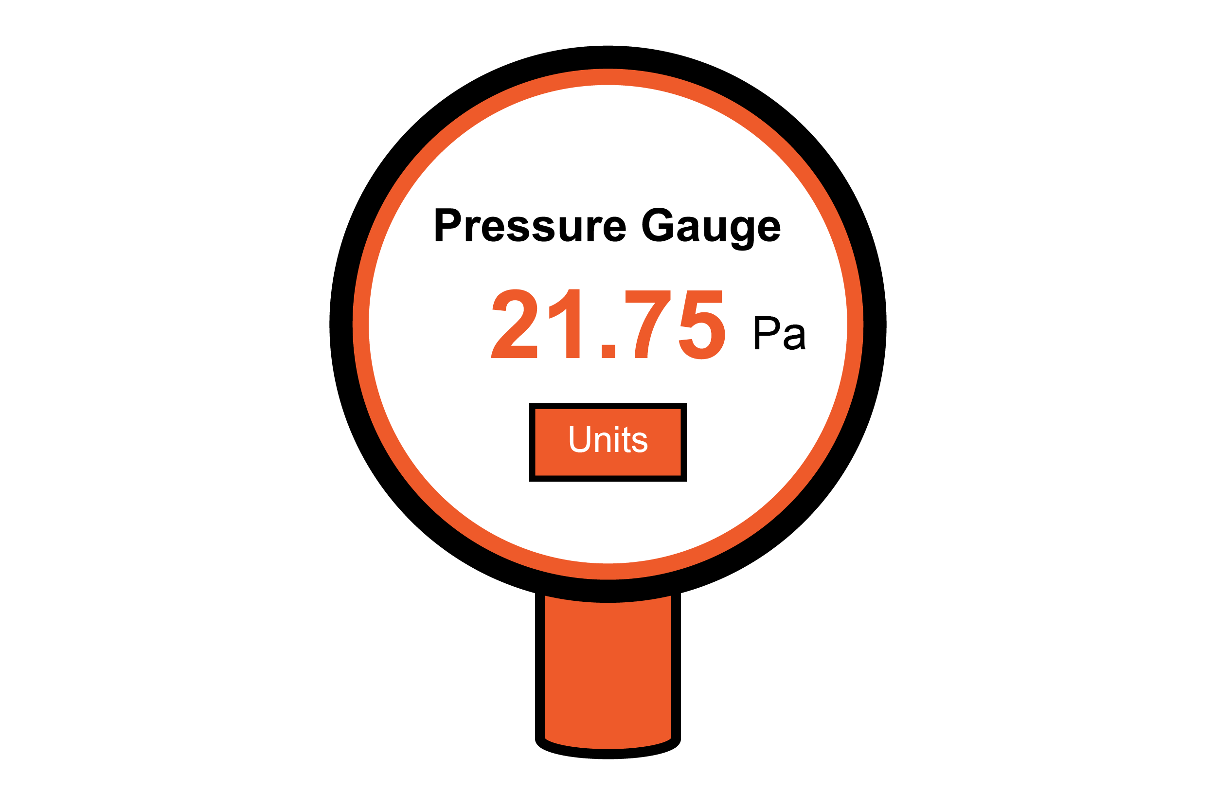 Pressure Unit Conversion Calculator Engineering Calculators U0026 Tools
