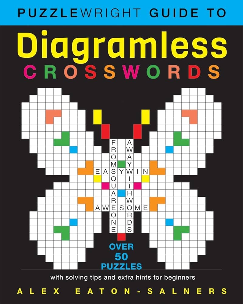 Chart With Rectangular Columns Codycross