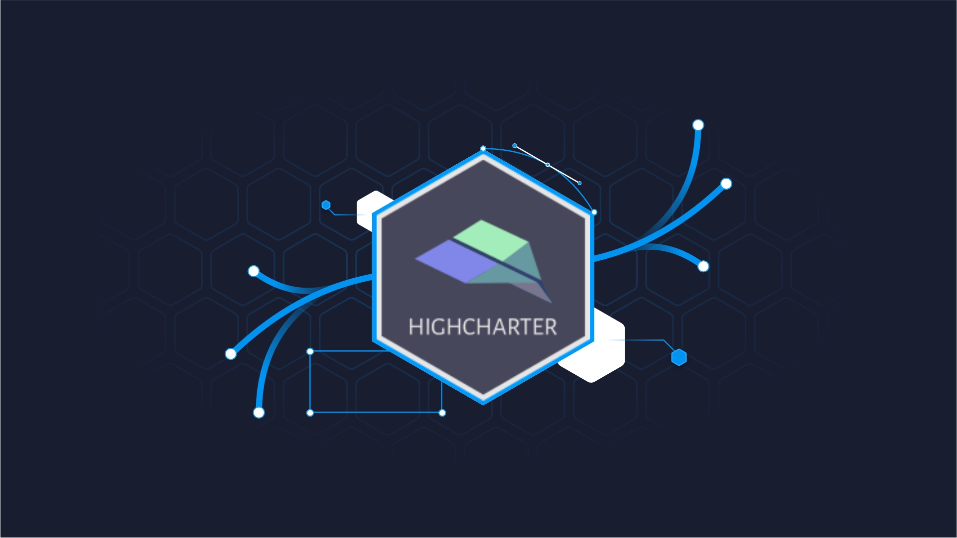 R Highcharts How To Make Animated And Interactive Data Visualizations In R