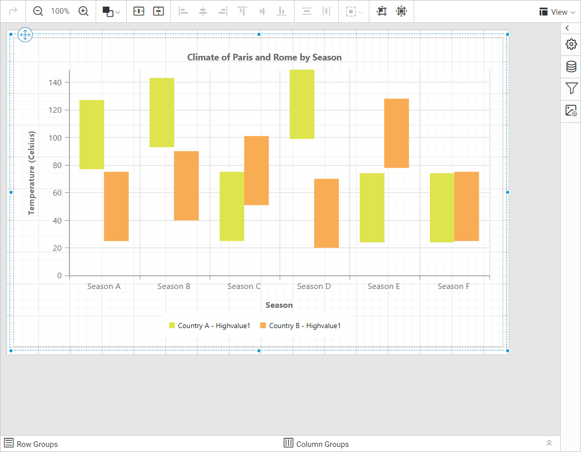 Column Design Chart Pdf Column Design Chart Pdf