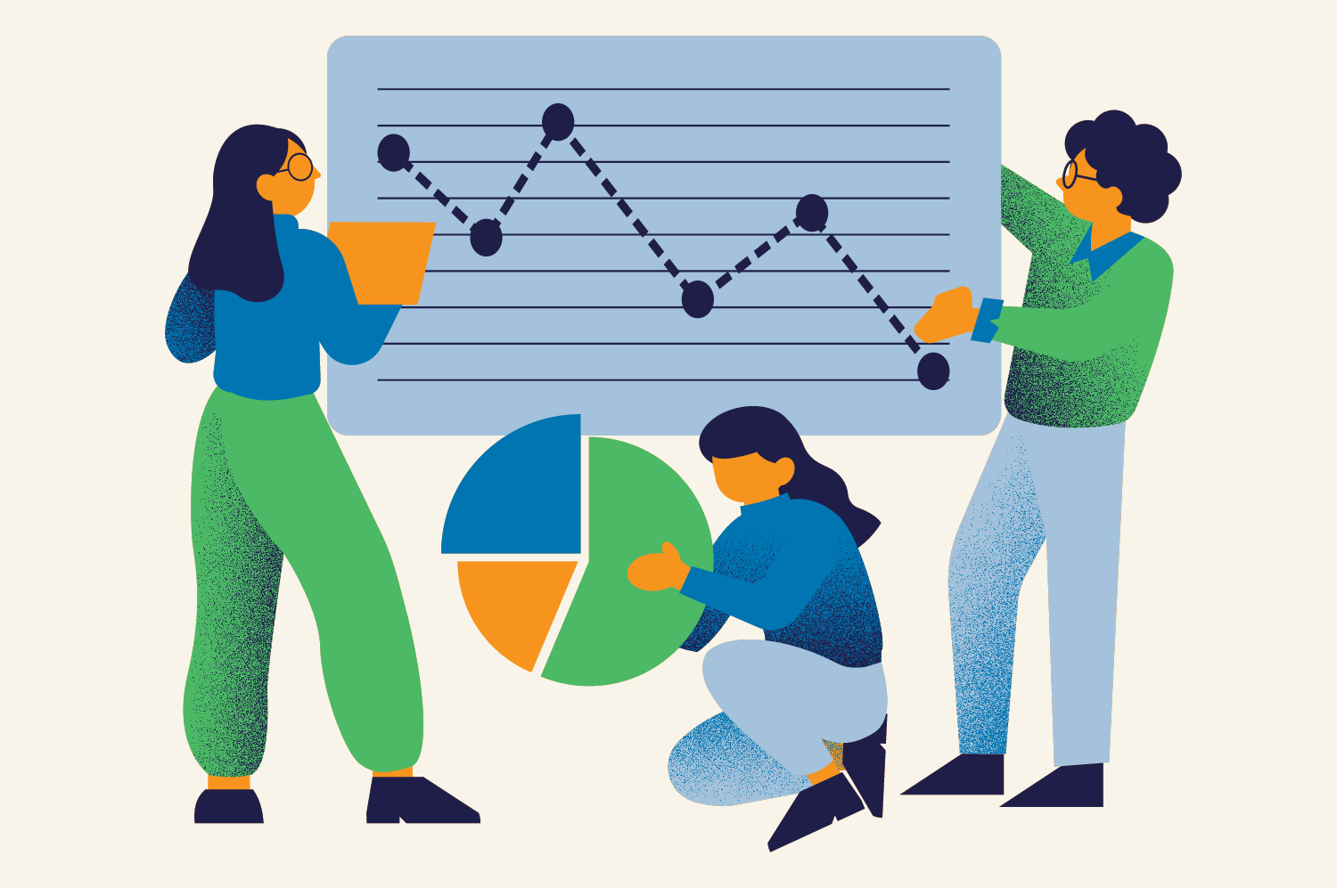 Resources For Teaching Graph Making And Analysis Skills TCEA TechNotes Blog