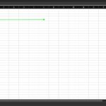 Row VS Column In Excel What Is The Difference 