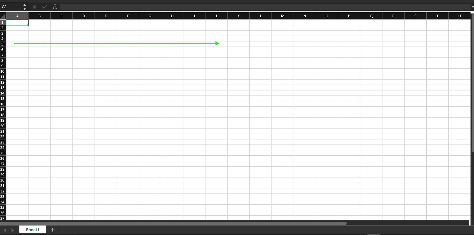 3 Column 6 Row Chart