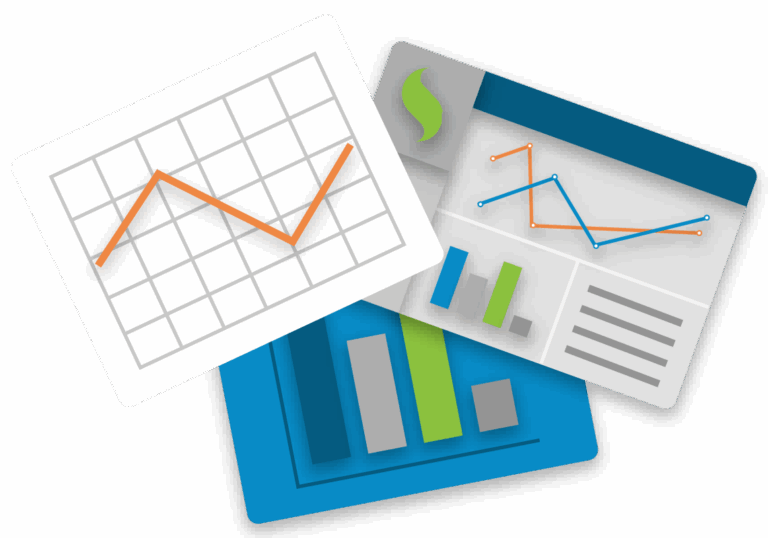Sencha Ext JS Examples