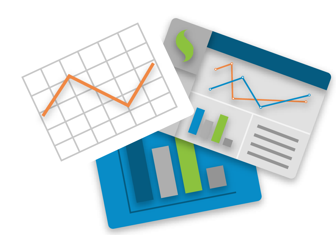 Sencha Ext JS Examples