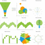 Series Types Overview WinForms ChartView Control Telerik UI For WinForms