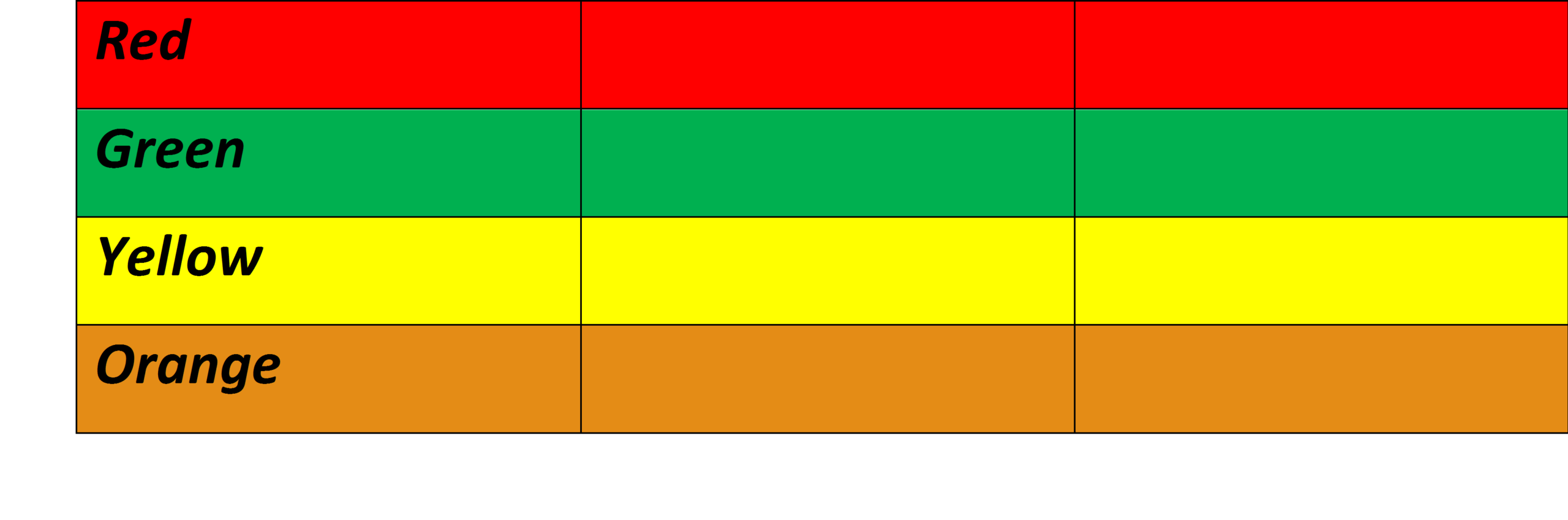 Set Row Color Of Telerik Grid Stack Overflow