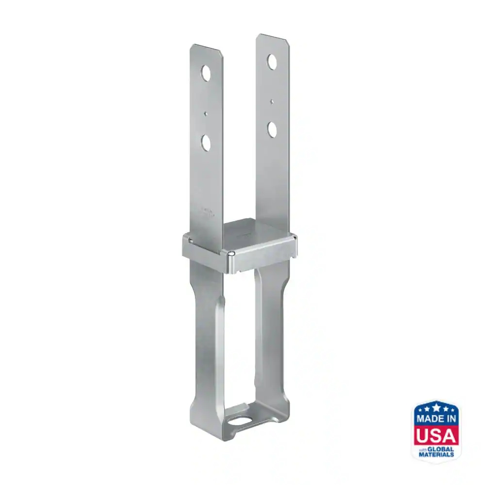 Simpson Strong Tie CBS44 Column Base