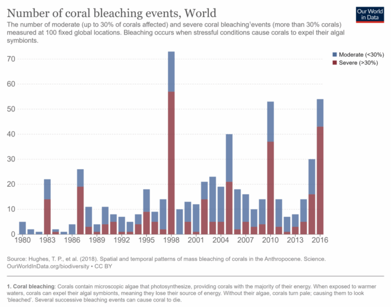 Stacked Area Vs Stacked Column Charts A Comparison Inforiver