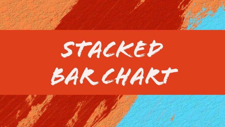 Stacked Bar Chart With Chart js