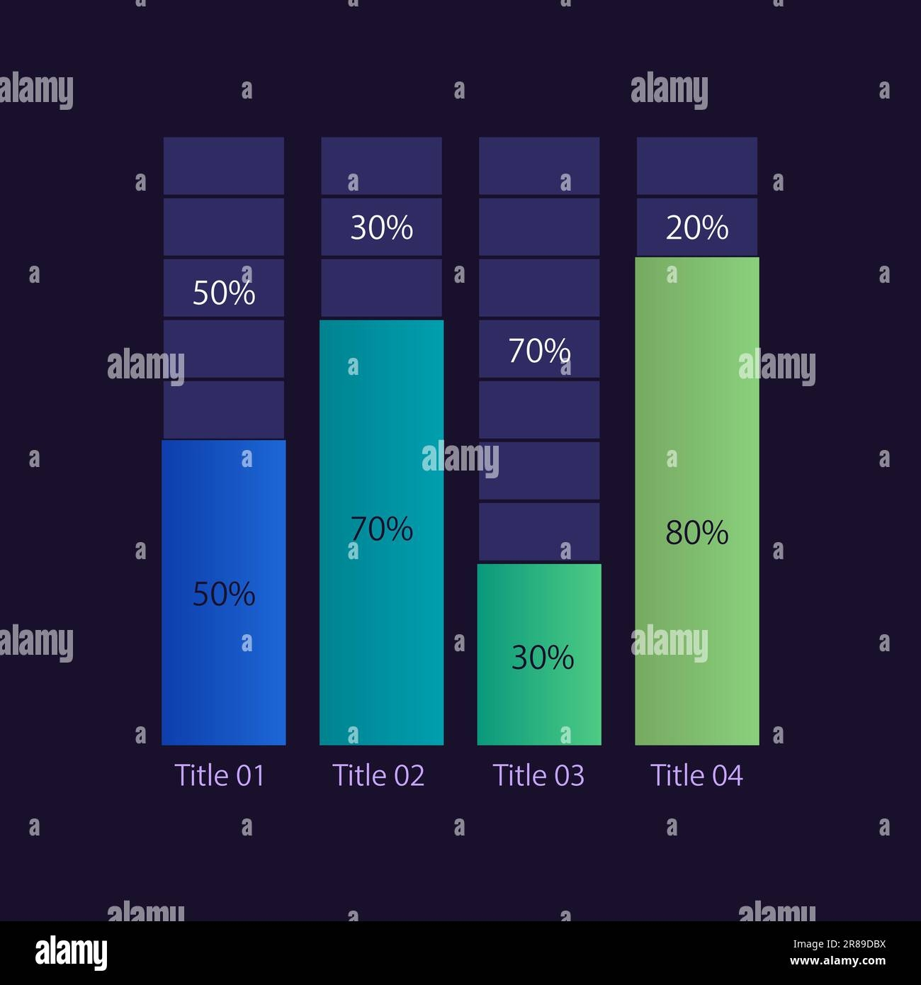 3 Column T Chart Template
