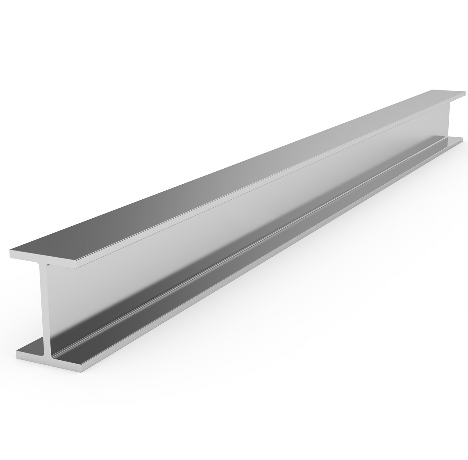 Stainless Steel Beams Stainless Beams