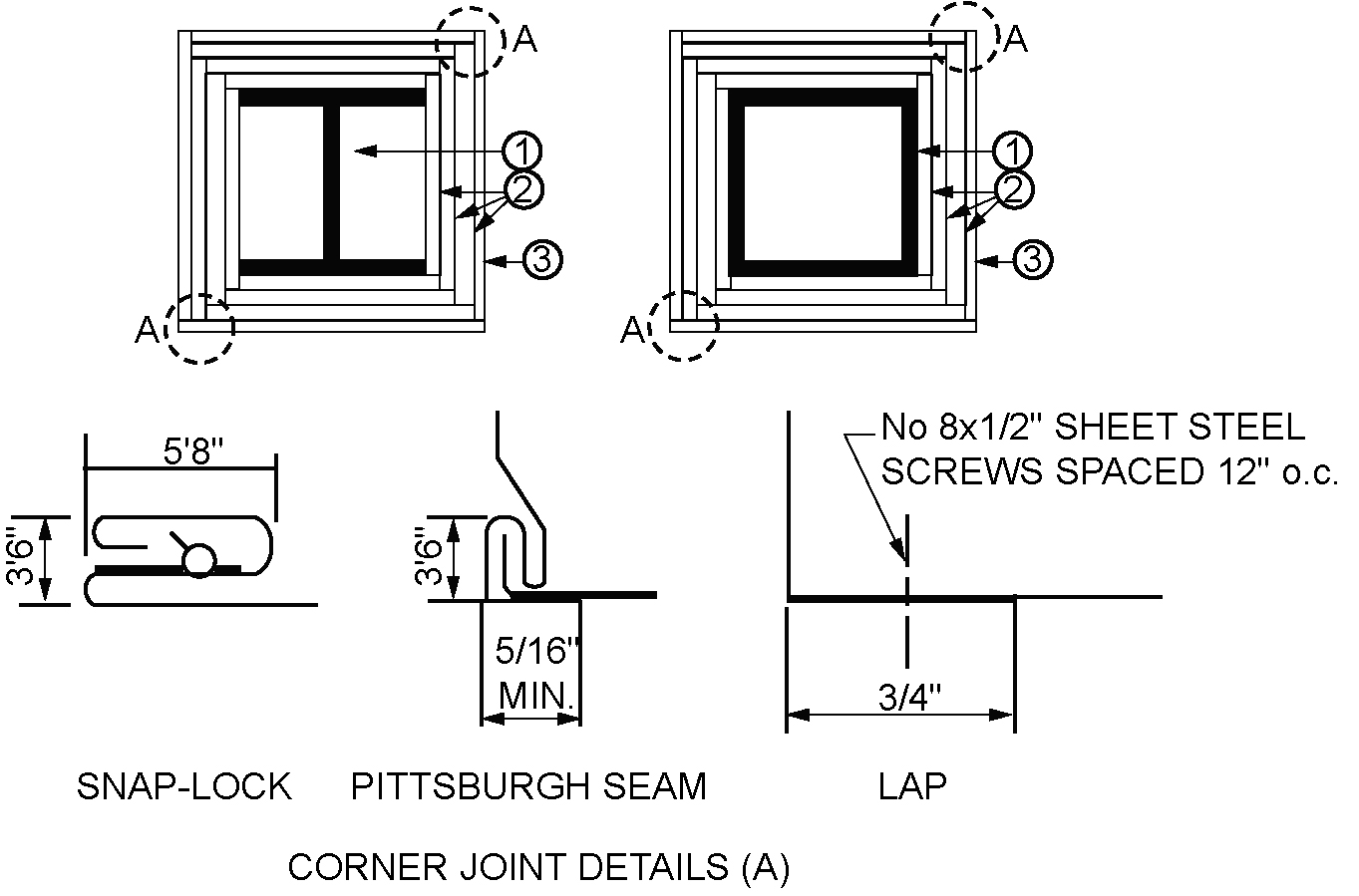 Structural Steel Columns UpCodes