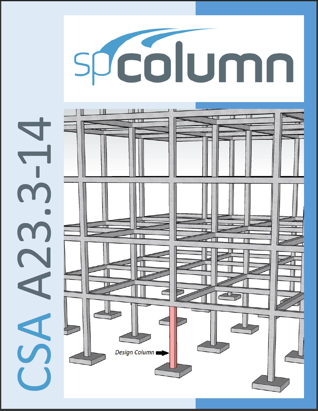 StructurePoint Professional Development
