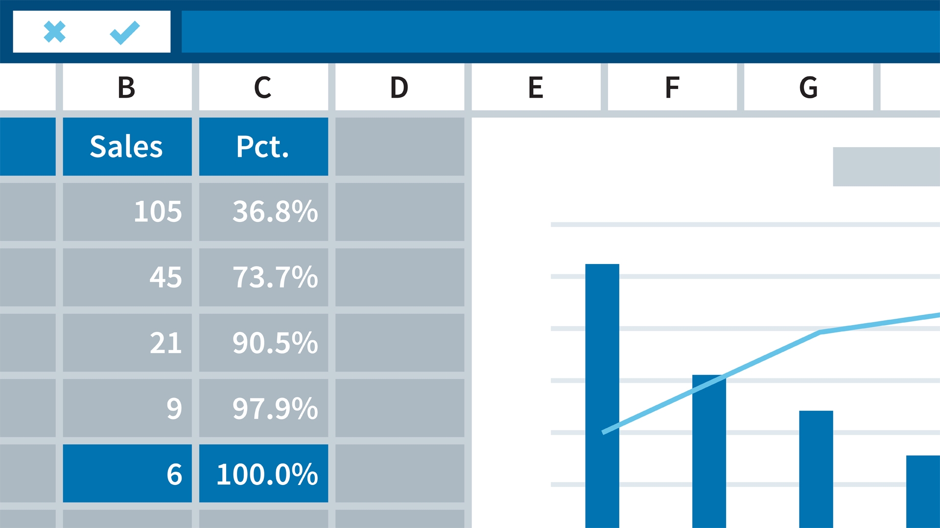 Powerpoint Chart Switch Rows And Columns