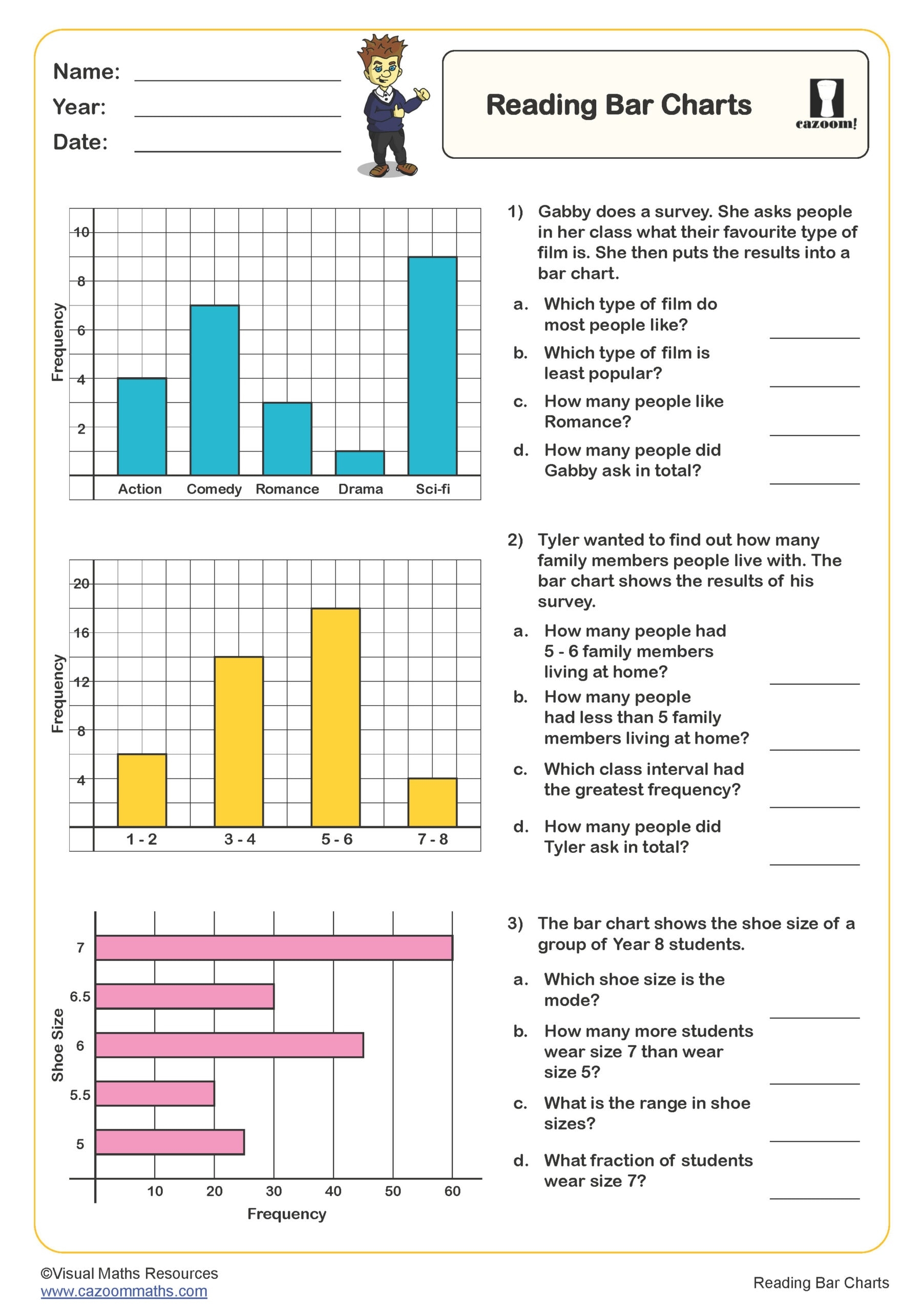 T Chart With Three Columns Worksheet Education Worksheets Library