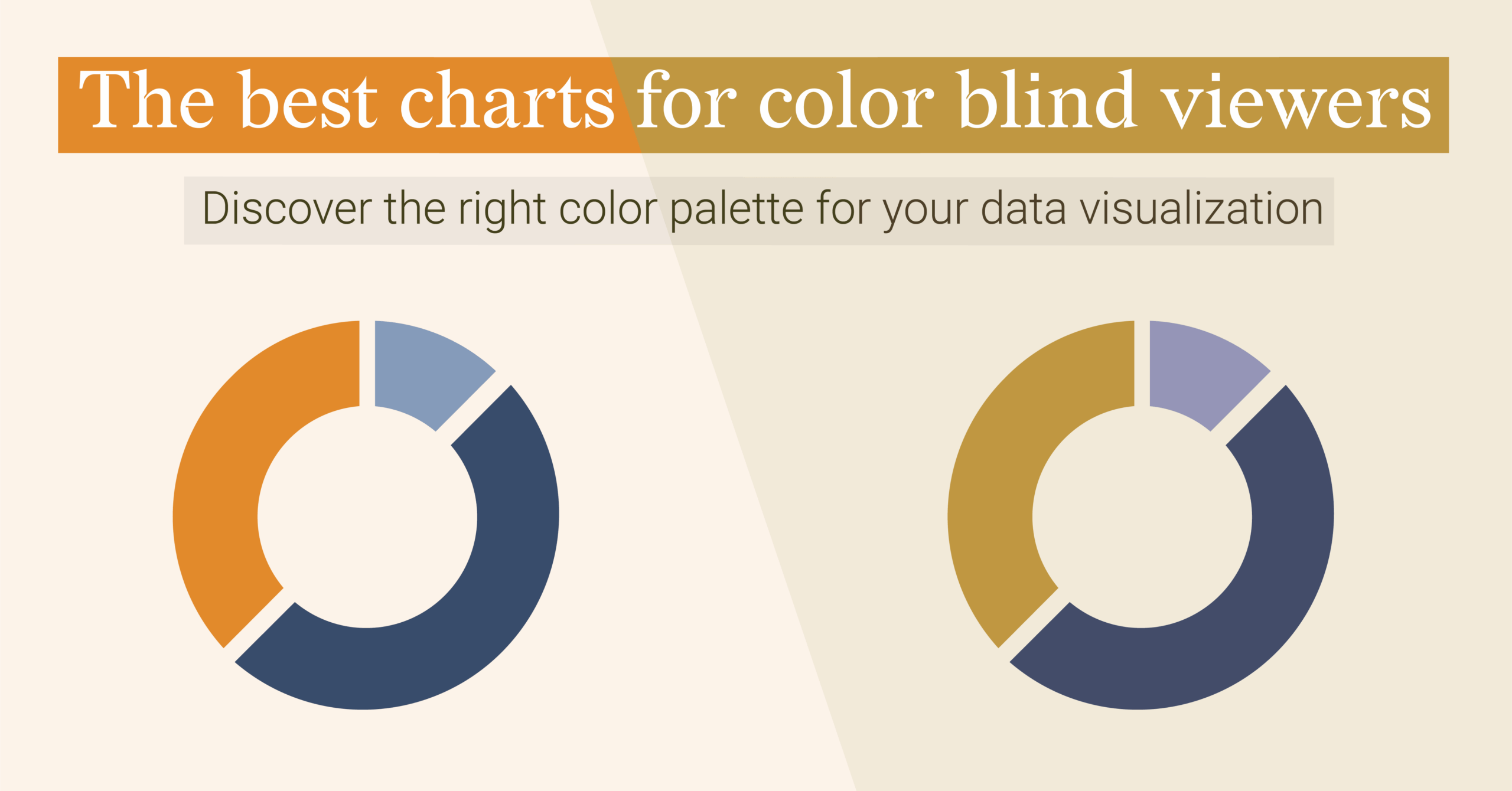 Flex Column Chart Background Color