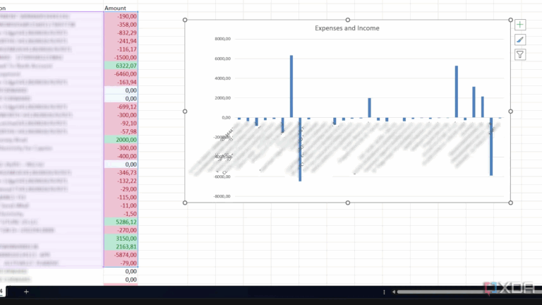 This Excel Feature Is The One I d Recommend For All Newcomers