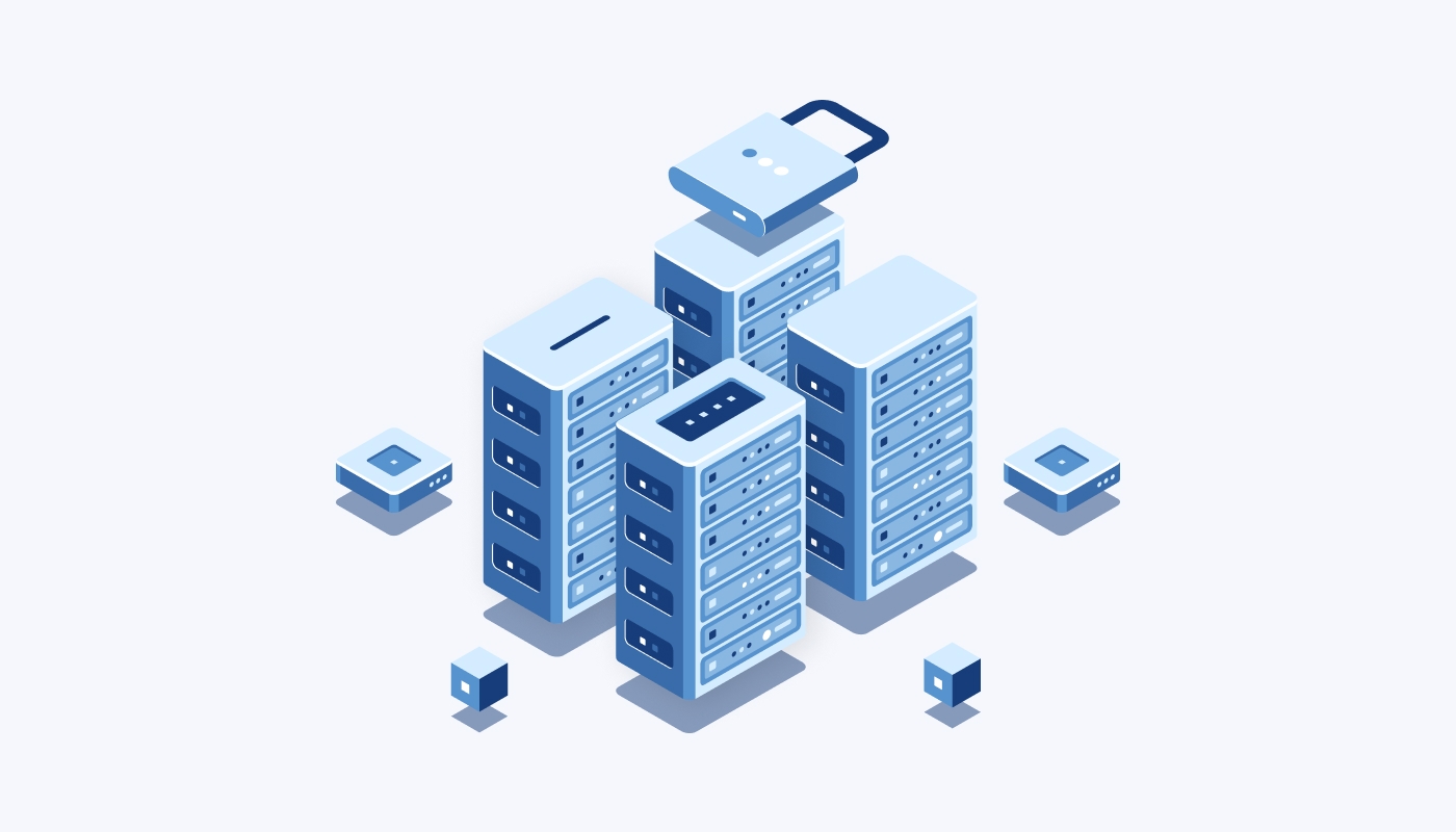 High Charts Cloud Three Columns
