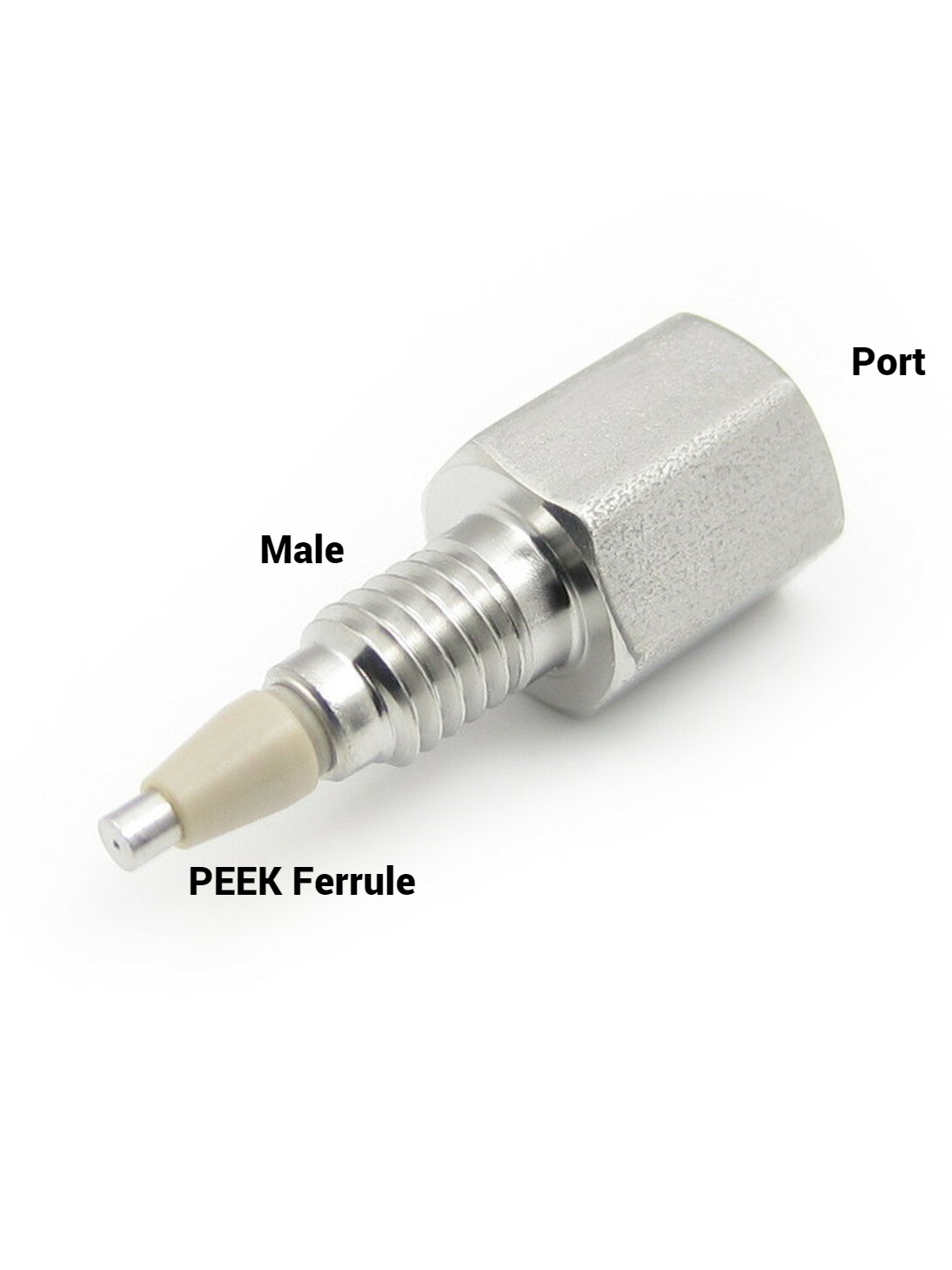 Ultrashield UHPLC HPLC Pre Column Filter 0 5um 1 Pc Analytical Consumables U0026 Spare Parts Singapore Shimadzu Asia Pacific
