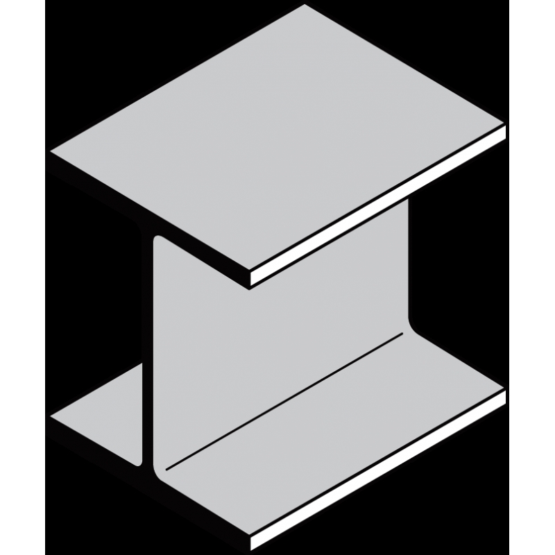 Universal Columns Cut To Your Size Delivery Available In Reading Area